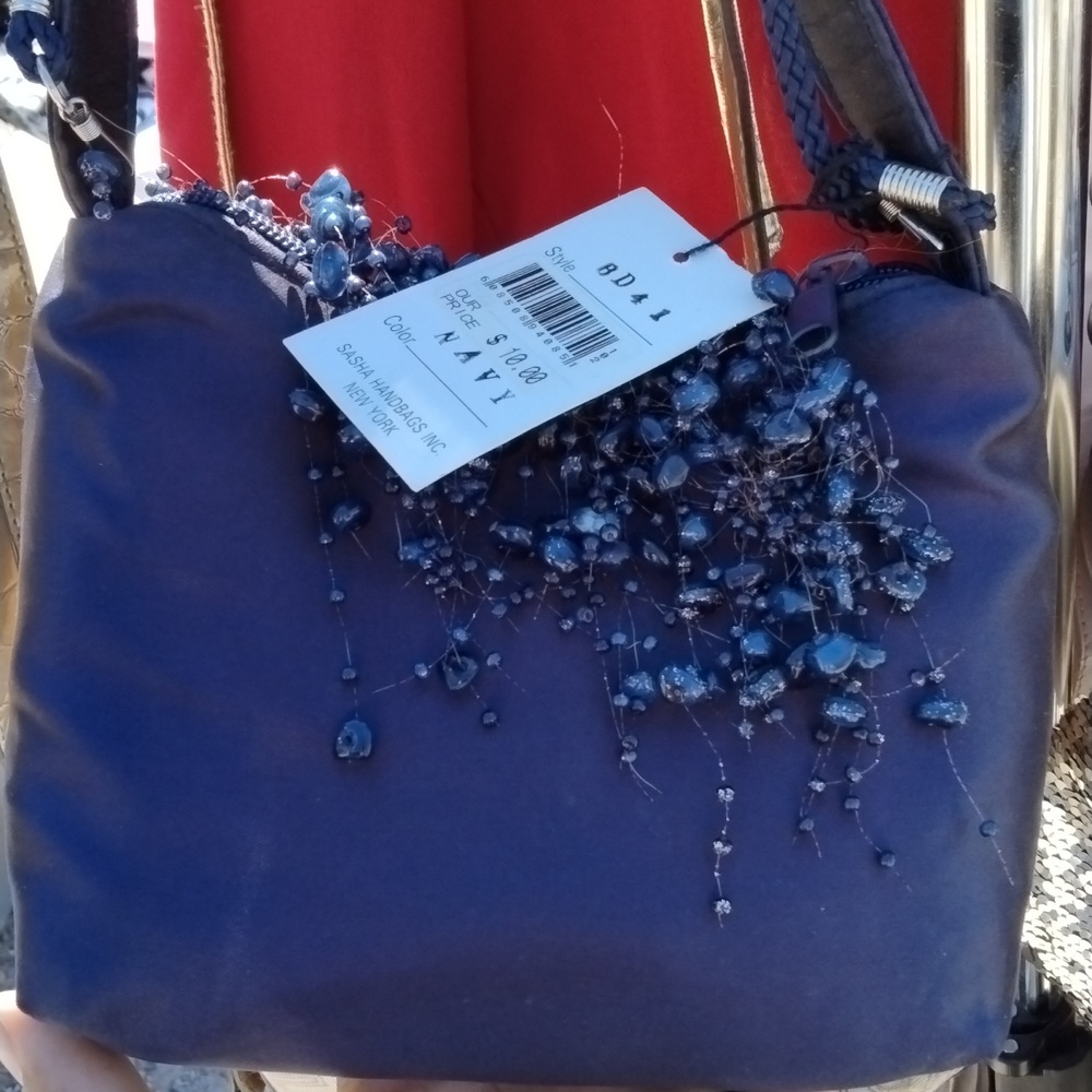 Purse